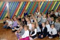 Ślubowanie_SP Naruszewo_28.10.2016r (24)