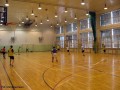 II Amatorski Turniej Halowej Piłki Nożnej_28.01.2012r. (60)