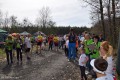 III Bieg Wiosny_15.04.2018r (274)