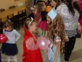 Ferie_2016_1 (43)