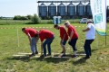 VII Turniej Ekologiczny_10.06.2017r (60)