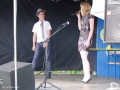 Dzień Dziecka w Zaborowie_SP_29.06.2016r (303)