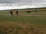 Zawody sportowo-pożarnicze_Żukowo_2010_36