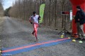 V Bieg Wiosny_Tustań 2022 (238)