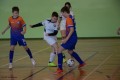 Halowy Turniej Młodzików_09_03_2024 (45)