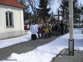 V Edycja_Palma Wielkanocna_Radzymin2014_rozdanie nagród (24)