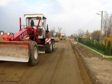 Przebudowa ciągu drogowego_2010_2011 (12)
