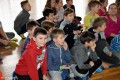 Wizyta pisarza Toma Justyniarskiego_02.03 (5)