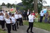 Jubileusz 100lecia OSP Naruszewo_część oficjalna_01_09_2024 (145)