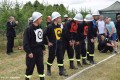 Zawody strażackie_2016 (93)