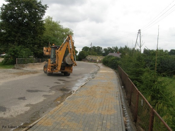 Budowa chodników_03