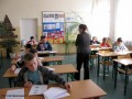 Gminny Turniej Bezpieczeństwa w Ruchu Drogowym_22.03.2012r._Naruszewo (22)