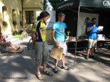 Wyścig rowerowy_Maraton MTB_Lato_2010_143