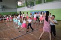 Dzień Matki w SP Naruszewo_2017 (157)