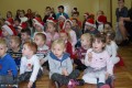 Mikołajki_SP Naruszewo_06.12 (6)