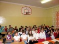 Małe Formy Teatralne_SP Zaborowo_17.03.2015r. (11)