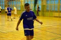 IX Turniej Piłki Halowej_09.12 (40)