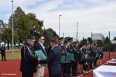 Jubileusz 100lecia OSP Naruszewo_część oficjalna_01_09_2024 (372)