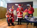 Spektakl teatralny z okazji Mikołajek_1_2011 (114)
