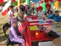 Festyn Rodzinny w Krysku_13.09.2015r. (120)