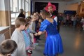 Andrzejki_Nacpolsk_2017 (23)