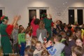 Spotkanie mikołajkowe_Radzymin1_08.12.2015r (28)
