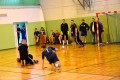 XII Turniej Halowej Piłki Nożnej_22022020 (22)