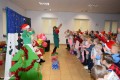 Mikołajki_SP Zaborowo_Radzyminek_Krysk_06.12 (53)