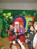 IV Spotkania Mikołajkowe_Radzymin_2014 (66)