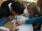 Gminny Konkurs Matematyczny_Radzymin_2011 (12)