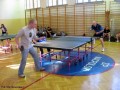 Finałowy turniej tenisa stołowego_24.03.2012r._Nacpolsk (14)