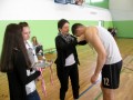 V Turniej Piłki Siatkowej_23.04.2016r (84)