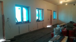 Remont świetlicy w Strzembowie_16042020 (4)