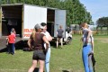 Zawody TREC_12_13 (46)
