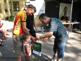 Wyścig rowerowy_Maraton MTB_Lato_2010_118