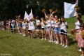Gminne zawody sportowo_pożarnicze w Zaborowie_18.07 (50)
