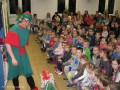 Spotkanie mikołajkowe_Radzymin_08.12.2015r (13)