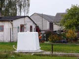 Wykonanie studni głębinowej Stary Nacpolsk 2007 (2)