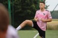HM Trans Cup_2020_Naruszewo_19072020 (46)