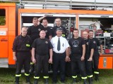 Zawody sportowo-pożarnicze_21.08.2011r. (1)