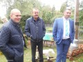 Dożynki w Naruszewie_03 (33)