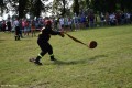Gminne zawody sportowo_pożarnicze w Zaborowie_18.07 (207)