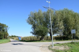 Montaż lamp_Łazęki_MIAS 2021 (3)