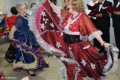 Gminny Dzień Babci i Dziadka_18.01.2020r (24)