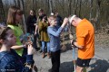 IV Bieg Wiosny_2019 (267)