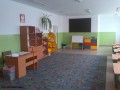 Remont ZS Naruszewo_poziom_01.09.2014r. (2)