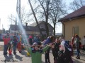 Ferie zimowe_ringo_2014 (37)