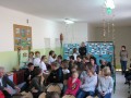 Podsumowanie projektu unijnego w SP w Krysku_28.10.2011r. (52)