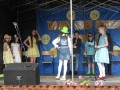 Dzień Dziecka w Zaborowie_SP_29.06.2016r (152)