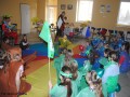 Ferie zimowe_ringo_2014 (128)